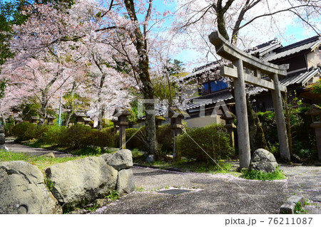 宇陀松山城【続日本100名城】 76211087