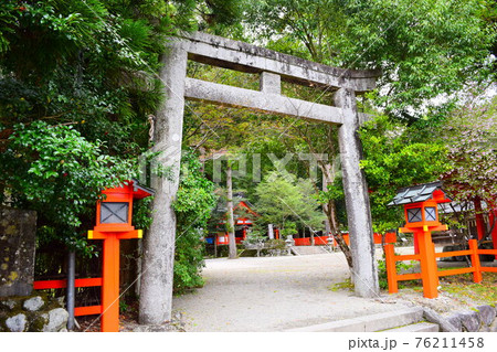 多気北畠氏城館【続日本100名城】 多気北畠氏城館【続日本100名城】 76211458