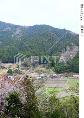 多気北畠氏城館【続日本100名城】 多気北畠氏城館【続日本100名城】 76211468