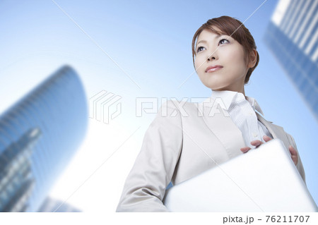 OLイメージ 76211707