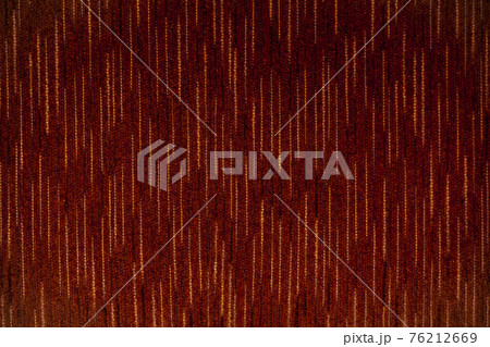image of textile wall background image of textile wall background 76212669