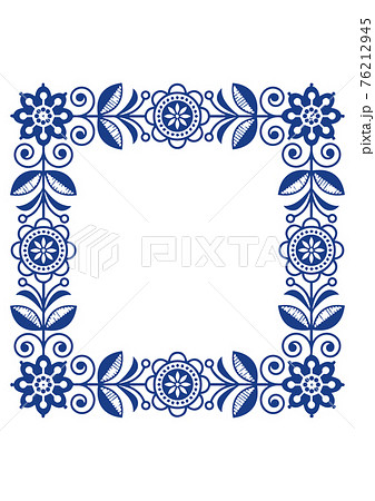 北欧 ミッドセンチュリー ファブリック イルムス マリメッコ イームズ 柳宗理 デザイン パターンのイラスト素材