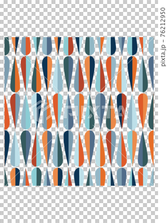 斯堪的納維亞，中世紀，織物，Illums，Marimekko，Eames，Sori Yanagi，設計，圖案 76212950