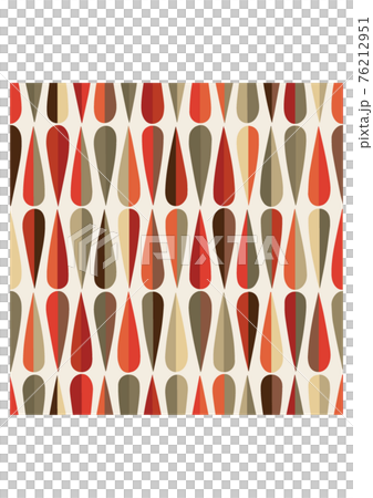 Scandinavian, mid-century, fabric, Illums, Marimekko, Eames, Sori Yanagi, design, pattern Scandinavian, mid-century, fabric, Illums, Marimekko, Eames, Sori Yanagi, design, pattern 76212951