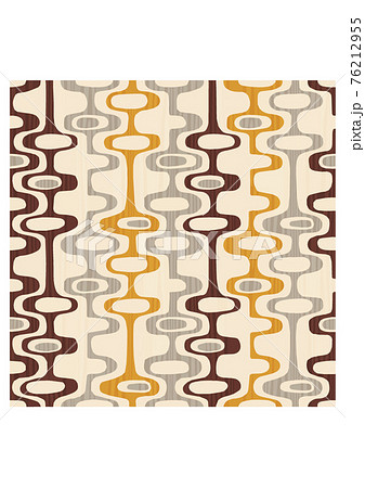 北欧、ミッドセンチュリー、ファブリック、イルムス、マリメッコ、イームズ、柳宗理、デザイン、パターン 76212955