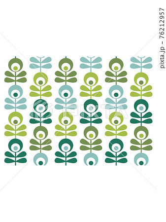 北欧、ミッドセンチュリー、ファブリック、イルムス、マリメッコ、イームズ、柳宗理、デザイン、パターン 北欧、ミッドセンチュリー、ファブリック、イルムス、マリメッコ、イームズ、柳宗理、デザイン、パターン 76212957