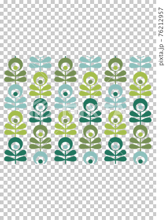 斯堪的納維亞,中世紀,織物,Illums,Marimekko,Eames,Sori Yanagi,設計,圖案 斯堪的納維亞,中世紀,織物,Illums,Marimekko,Eames,Sori Yanagi,設計,圖案 76212957