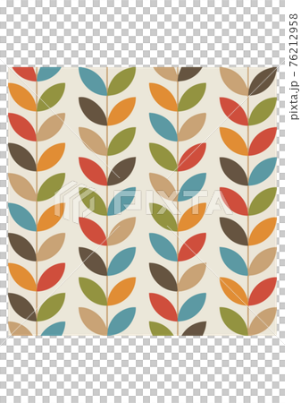 斯堪的納維亞,中世紀,織物,Illums,Marimekko,Eames,Sori Yanagi,設計,圖案 斯堪的納維亞,中世紀,織物,Illums,Marimekko,Eames,Sori Yanagi,設計,圖案 76212958