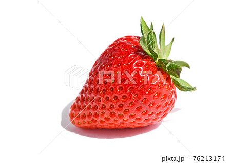 いちご(あまりん) いちご(あまりん) 76213174