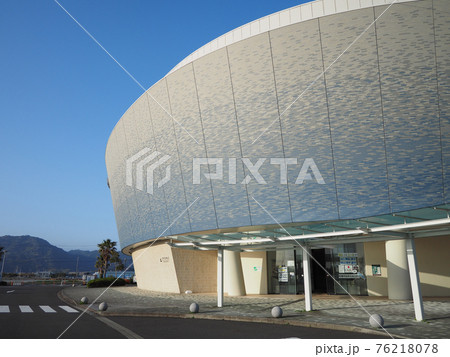 アクアスやいづ アクアスやいづ 76218078