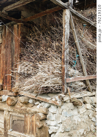 Wood fuel Wood fuel 76219310