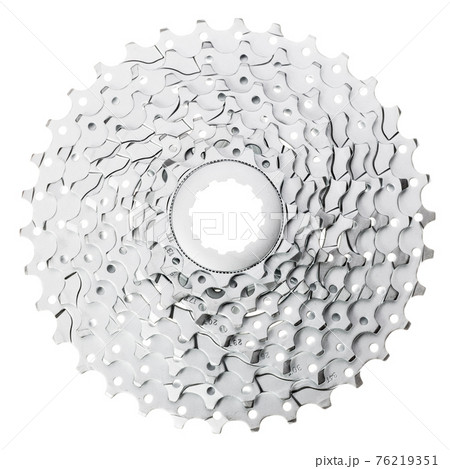 MTB Chainrings MTB Chainrings 76219351