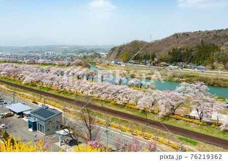 一目千本桜 一目千本桜 76219362