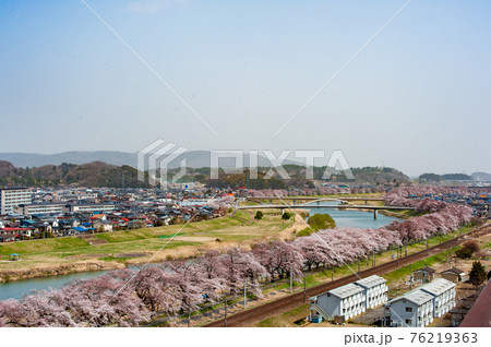 一目千本桜 一目千本桜 76219363