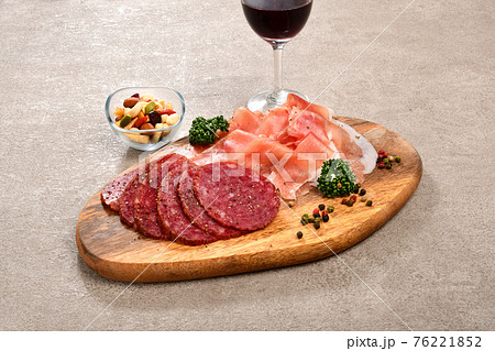 おつまみアソート おつまみアソート 76221852