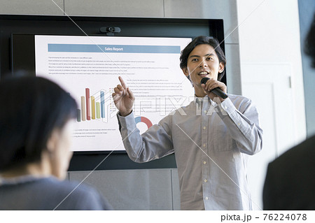 セミナー　イメージ 76224078