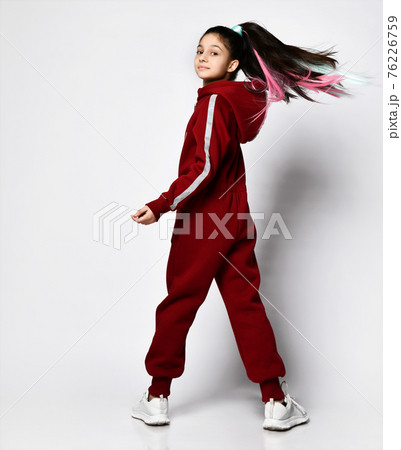 huru preteens 