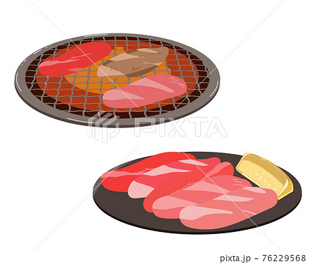 焼肉 ツラミ 焼肉 ツラミ 76229568