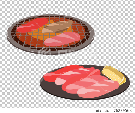 焼肉 ツラミ 焼肉 ツラミ 76229568