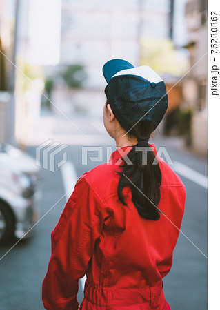 車の出張修理 76230362