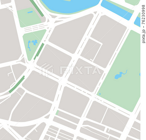 霞ヶ関駅 76230998