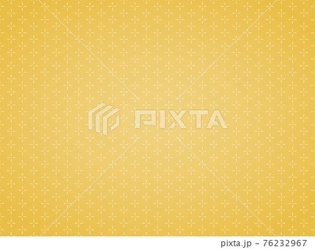 和柄_四つ菱 76232967