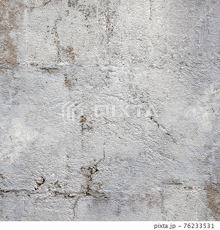 コンクリートのテクスチャ素材 複数のバリエーションがありますのイラスト素材