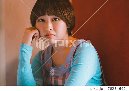 保育士 76234642