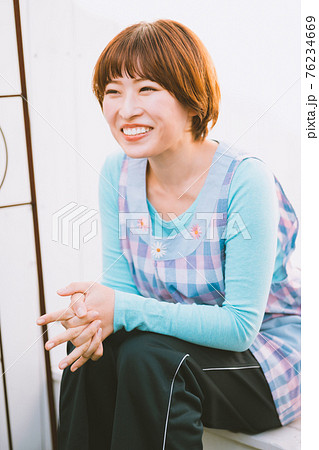 保育士 保育士 76234669