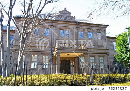 旧東京音楽学校奏楽堂 台東区上野公園にて 旧東京音楽学校奏楽堂 台東区上野公園にて 76235327