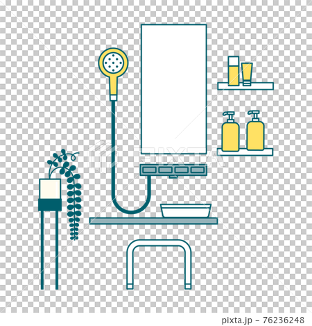 shower room 76236248