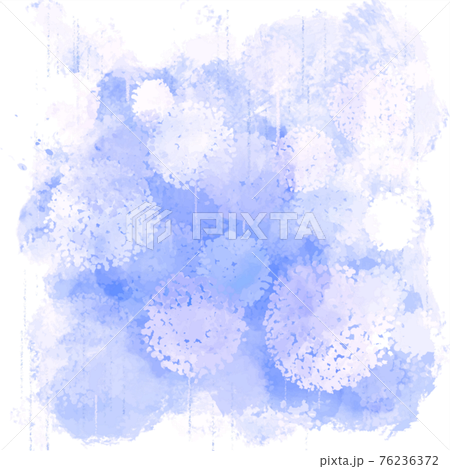 watercolor background 76236372