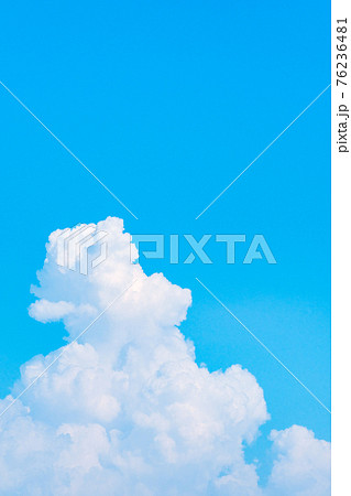 夏の空 夏の空 76236481