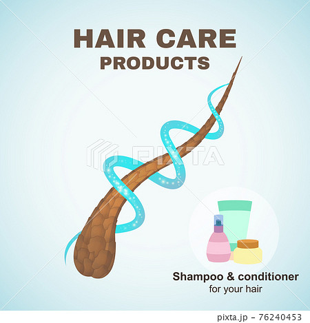 hair care hair care 76240453