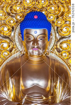 祖父江観音 76242038