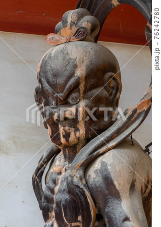 醍醐寺 76242780