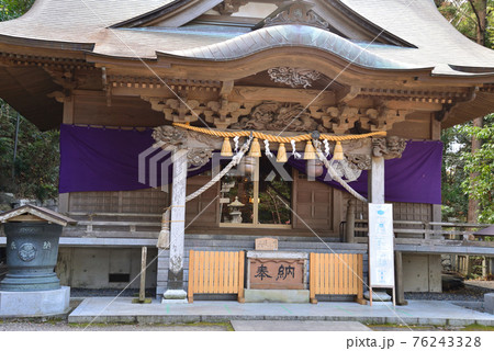 泉神社へ行きました #7 泉神社へ行きました #7 76243328