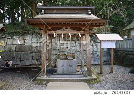 泉神社へ行きました #3 泉神社へ行きました #3 76243333