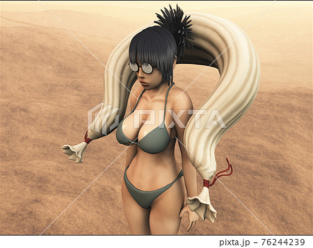 風袋 風袋 76244239