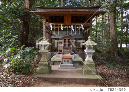 泉神社へ行きました #28 泉神社へ行きました #28 76244366