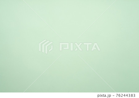 Recycled paper texture background in turquoise green blue mint vintage color Recycled paper texture background in turquoise green blue mint vintage color 76244383