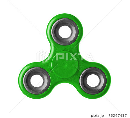 Toy spinner 76247457