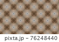 Elegant vintage art nouveau style pattern reminiscent of the 1970 era 76248440