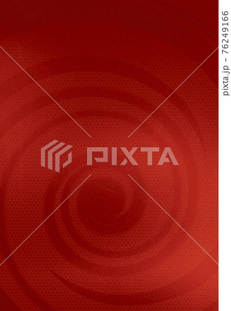 背景_バック_テクスチャ_和紙_213_赤 背景_バック_テクスチャ_和紙_213_赤 76249166