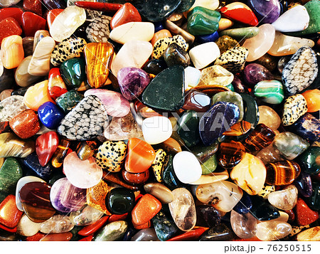 color minerals and gems texture color minerals and gems texture 76250515