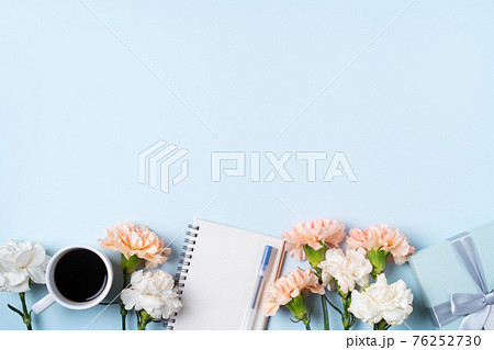 花 フラワー お花 76252730