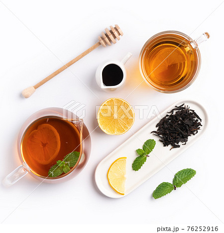 ティー 紅茶 茶 76252916