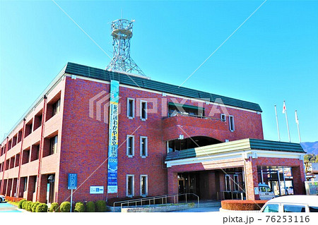 和歌山県・橋本市公共施設 和歌山県・橋本市公共施設 76253116