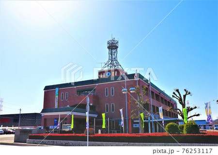 和歌山県・橋本市公共施設 和歌山県・橋本市公共施設 76253117