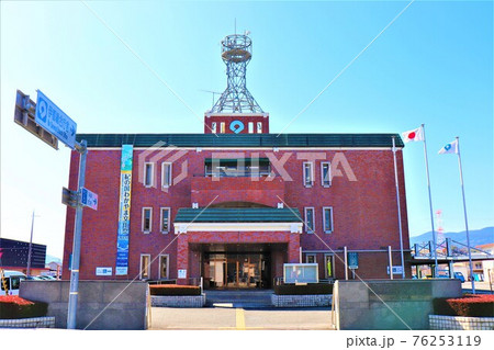 和歌山県・橋本市公共施設 和歌山県・橋本市公共施設 76253119